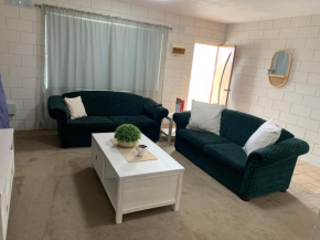 Harbour View 49 Urch Street Unit 5